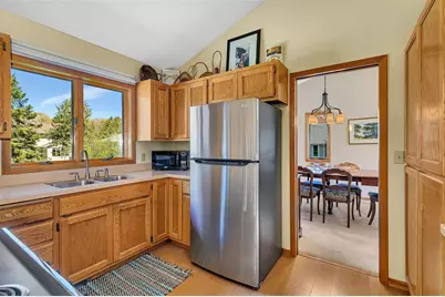 521 2 1/2 Street N, Sartell, MN 56377 - Photo 15