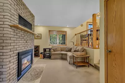 521 2 1/2 Street N, Sartell, MN 56377 - Photo 3