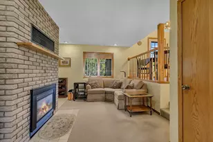 521 2 1/2 Street N, Sartell, MN 56377 - Photo 3
