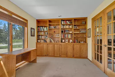 521 2 1/2 Street N, Sartell, MN 56377 - Photo 5