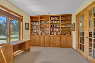 521 2 1/2 Street N, Sartell, MN 56377 - Photo 5