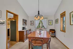 521 2 1/2 Street N, Sartell, MN 56377 - Photo 19