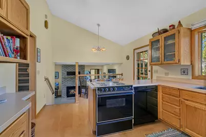 521 2 1/2 Street N, Sartell, MN 56377 - Photo 9