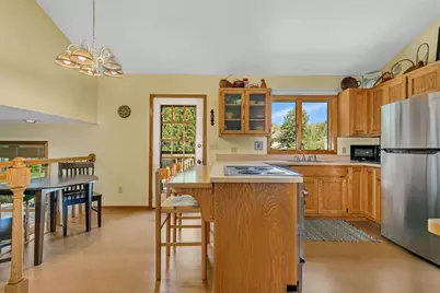 521 2 1/2 Street N, Sartell, MN 56377 - Photo 11
