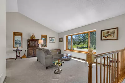 521 2 1/2 Street N, Sartell, MN 56377 - Photo 17