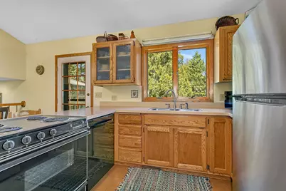 521 2 1/2 Street N, Sartell, MN 56377 - Photo 13