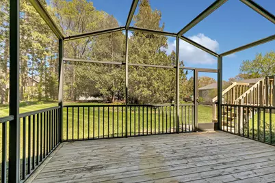521 2 1/2 Street N, Sartell, MN 56377 - Photo 29