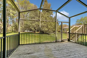 521 2 1/2 Street N, Sartell, MN 56377 - Photo 29