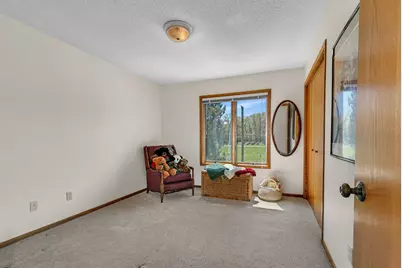 521 2 1/2 Street N, Sartell, MN 56377 - Photo 25