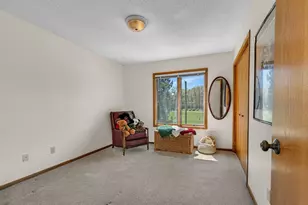 521 2 1/2 Street N, Sartell, MN 56377 - Photo 25