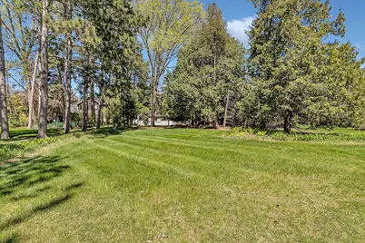 521 2 1/2 Street N, Sartell, MN 56377 - Photo 27