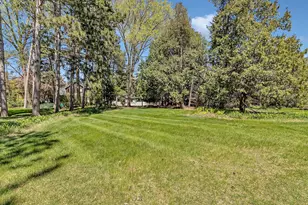 521 2 1/2 Street N, Sartell, MN 56377 - Photo 27