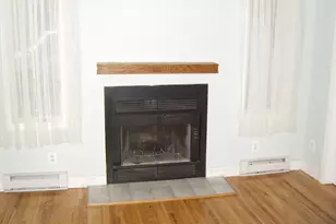 4436 Garrison Ln, Edina, MN 55424 - Photo 9