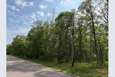 0 Sugarloaf Road, Crosslake, MN 56442 - Photo 1