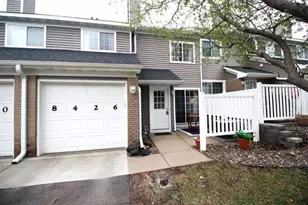 8426 Copperfield Way, Inver Grove Heights, MN 55076 - Photo 1
