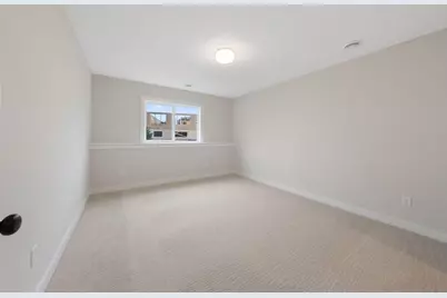 4883 127th Circle NE, Blaine, MN 55449 - Photo 31