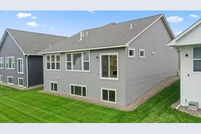 4883 127th Circle NE, Blaine, MN 55449 - Photo 3