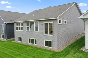 4883 127th Cir NE, Blaine, MN 55449 - Photo 3
