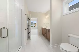4883 127th Cir NE, Blaine, MN 55449 - Photo 23