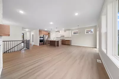 4883 127th Circle NE, Blaine, MN 55449 - Photo 11