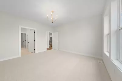 4883 127th Circle NE, Blaine, MN 55449 - Photo 21