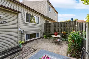 1529 Greenwood Ct N, Eagan, MN 55122 - Photo 5