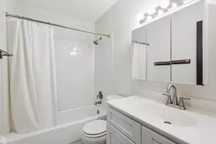 1529 Greenwood Ct N, Eagan, MN 55122 - Photo 21
