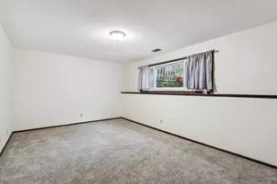 1529 Greenwood Ct N, Eagan, MN 55122 - Photo 27