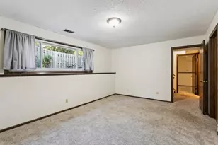 1529 Greenwood Ct N, Eagan, MN 55122 - Photo 29