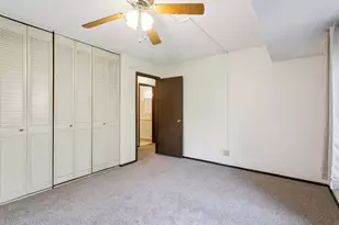 1529 Greenwood Ct N, Eagan, MN 55122 - Photo 25