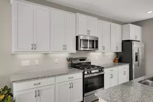 7672 Cruise Wy, Inver Grove Heights, MN 55076 - Photo 13