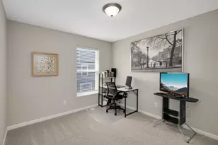 7672 Cruise Wy, Inver Grove Heights, MN 55076 - Photo 23