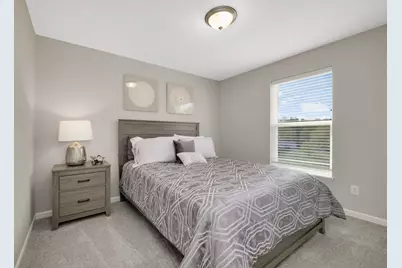 7672 Cruise Way, Inver Grove Heights, MN 55076 - Photo 21
