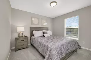7672 Cruise Wy, Inver Grove Heights, MN 55076 - Photo 21