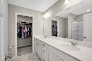 7672 Cruise Wy, Inver Grove Heights, MN 55076 - Photo 19