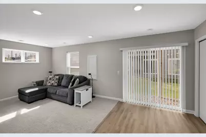7672 Cruise Way, Inver Grove Heights, MN 55076 - Photo 27