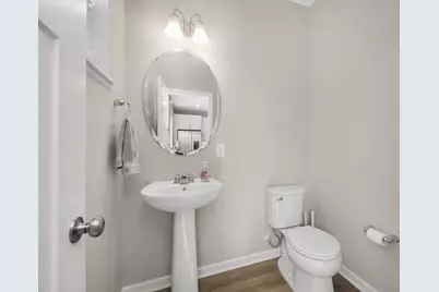 7672 Cruise Way, Inver Grove Heights, MN 55076 - Photo 15