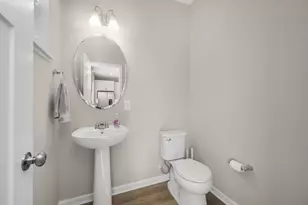 7672 Cruise Wy, Inver Grove Heights, MN 55076 - Photo 15