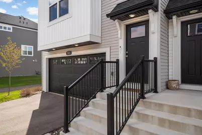 7672 Cruise Way, Inver Grove Heights, MN 55076 - Photo 1