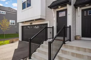7672 Cruise Wy, Inver Grove Heights, MN 55076 - Photo 1