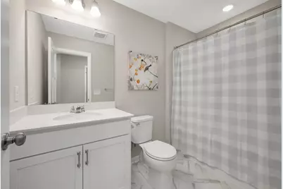 7672 Cruise Way, Inver Grove Heights, MN 55076 - Photo 25