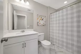 7672 Cruise Wy, Inver Grove Heights, MN 55076 - Photo 25