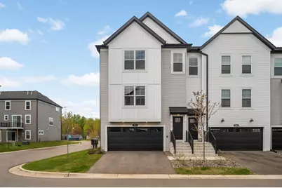 7672 Cruise Way, Inver Grove Heights, MN 55076 - Photo 31