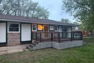 16521 Galaxie Way, Rosemount, MN 55068 - Photo 3