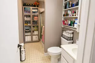 16521 Galaxie Way, Rosemount, MN 55068 - Photo 9