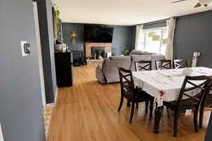 16521 Galaxie Way, Rosemount, MN 55068 - Photo 7