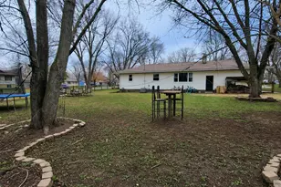 16521 Galaxie Way, Rosemount, MN 55068 - Photo 23