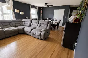 16521 Galaxie Way, Rosemount, MN 55068 - Photo 5