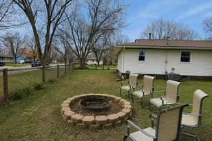16521 Galaxie Way, Rosemount, MN 55068 - Photo 21