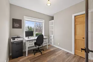 1244 Granada Cir N, Oakdale, MN 55128 - Photo 11